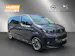 Opel Zafira 2.0 CDTI 177 GS S/S