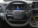 Opel Zafira 2.0 CDTI 177 GS S/S