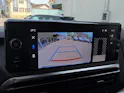 Opel Zafira 2.0 CDTI 177 GS S/S