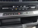 Opel Zafira 2.0 CDTI 177 GS S/S