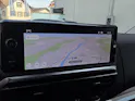 Opel Zafira 2.0 CDTI 177 GS S/S