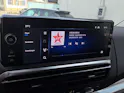 Opel Zafira 2.0 CDTI 177 GS S/S