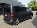 Opel Zafira 2.0 CDTI 177 GS S/S
