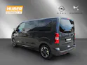 Opel Zafira 2.0 CDTI 177 GS S/S