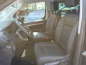 Opel Zafira 2.0 CDTI 177 GS S/S