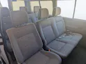 VW T4 Caravelle 2920 Swiss 2.5 TDI syncro