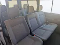 VW T4 Caravelle 2920 Swiss 2.5 TDI syncro