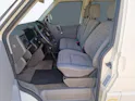 VW T4 Caravelle 2920 Swiss 2.5 TDI syncro