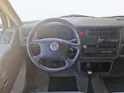 VW T4 Caravelle 2920 Swiss 2.5 TDI syncro