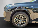 BMW iX1 xDrive 30 M Sport