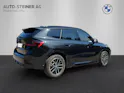 BMW iX1 xDrive 30 M Sport