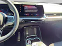 BMW iX1 xDrive 30 M Sport