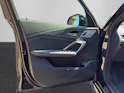 BMW iX1 xDrive 30 M Sport