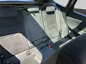 BMW iX1 xDrive 30 M Sport