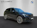 BMW iX1 xDrive 30 M Sport
