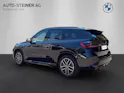 BMW iX1 xDrive 30 M Sport