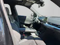 BMW iX1 xDrive 30 M Sport