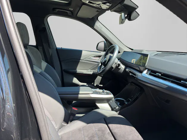 BMW iX1 xDrive 30 M Sport