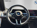 BMW iX1 xDrive 30 M Sport