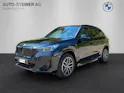 BMW iX1 xDrive 30 M Sport