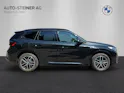 BMW iX1 xDrive 30 M Sport