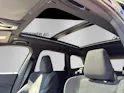 BMW iX1 xDrive 30 M Sport