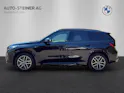 BMW iX1 xDrive 30 M Sport