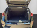 BMW iX1 xDrive 30 M Sport