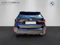 BMW iX1 xDrive 30 M Sport