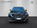 BMW iX1 xDrive 30 M Sport