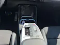 BMW iX1 xDrive 30 M Sport
