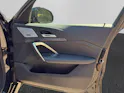 BMW iX1 xDrive 30 M Sport
