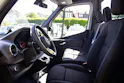 Mercedes-Benz Sprinter 319 CDI SELECT CH L