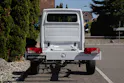 Mercedes-Benz Sprinter 319 CDI SELECT CH L