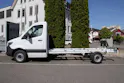Mercedes-Benz Sprinter 319 CDI SELECT CH L