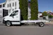 Mercedes-Benz Sprinter 319 CDI SELECT CH L