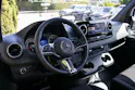 Mercedes-Benz Sprinter 319 CDI SELECT CH L