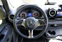 Mercedes-Benz Sprinter 319 CDI SELECT CH L