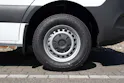 Mercedes-Benz Sprinter 319 CDI SELECT CH L