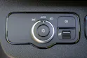 Mercedes-Benz Sprinter 319 CDI SELECT CH L