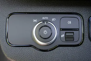 Mercedes-Benz Sprinter 319 CDI SELECT CH L