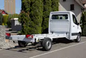 Mercedes-Benz Sprinter 319 CDI SELECT CH L