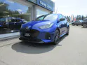 Mazda 2 1.5 Hybrid Homura Plus
