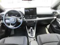 Mazda 2 1.5 Hybrid Homura Plus