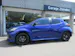 Mazda 2 1.5 Hybrid Homura Plus