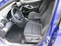 Mazda 2 1.5 Hybrid Homura Plus