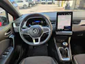 Renault Captur 1.3 TCe 140 techno