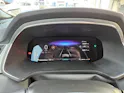 Renault Captur 1.3 TCe 140 techno