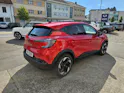 Renault Captur 1.3 TCe 140 techno