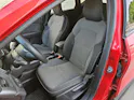 Renault Captur 1.3 TCe 140 techno